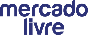 Mercado Livre